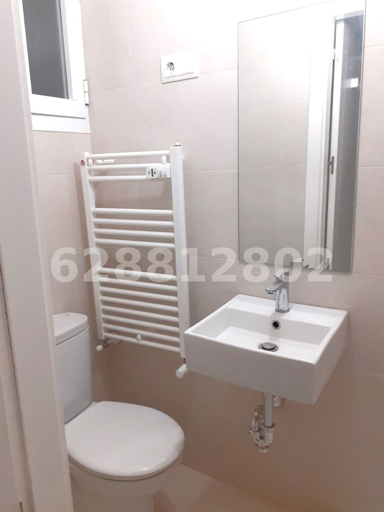 Piso - Foto 22