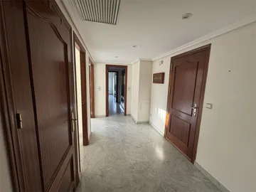 Piso en  Calle María Montessori 4 - Foto 3