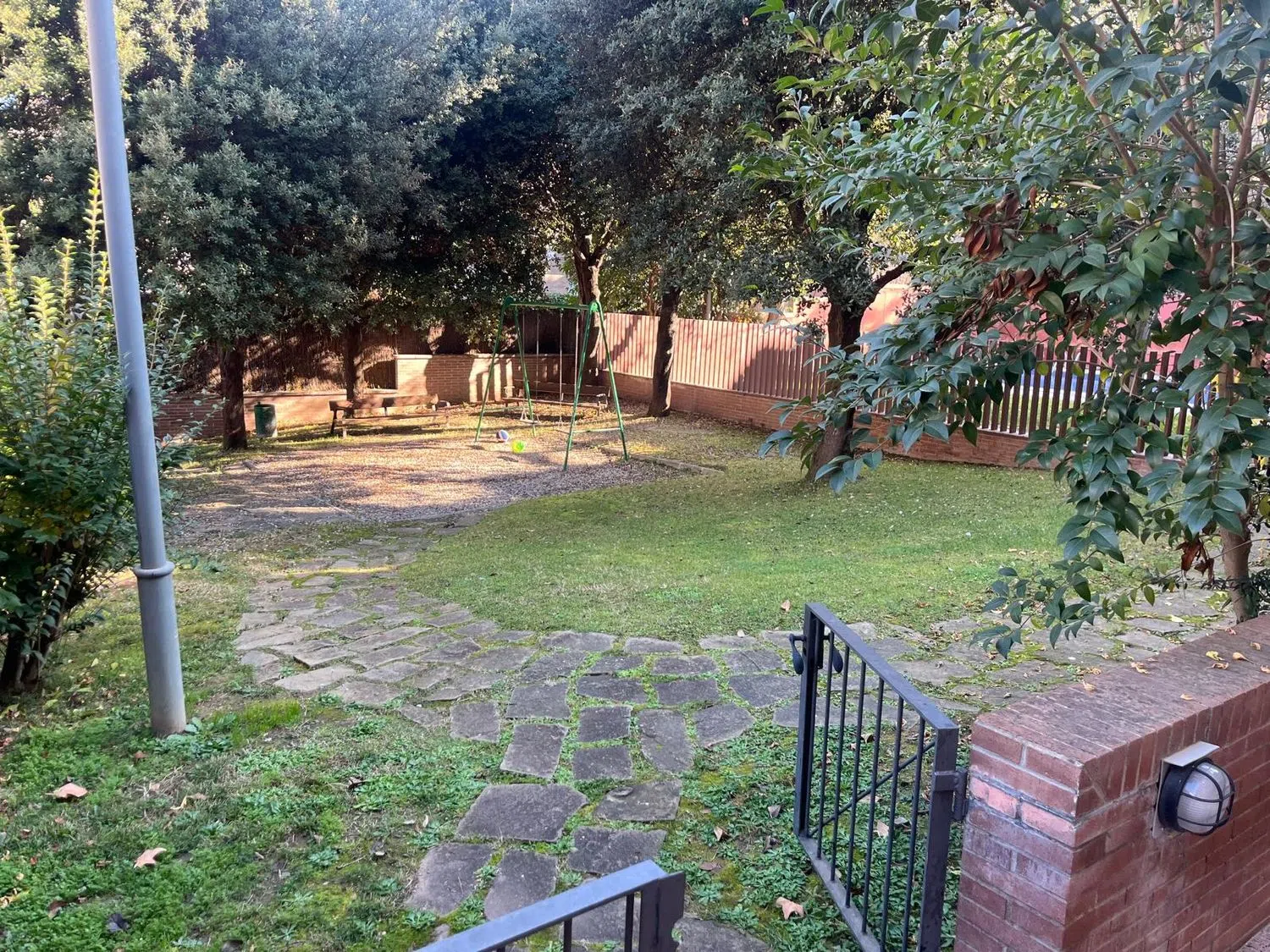 Piso en calle de Mariné, 48 - Foto 15