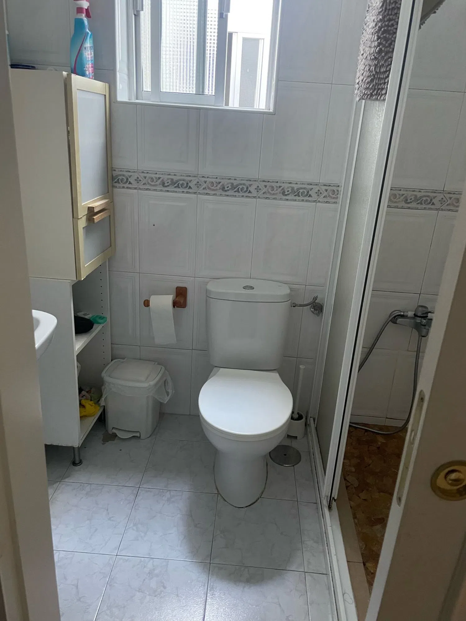 Piso en calle Tadeo Soler, 6 - Foto 2