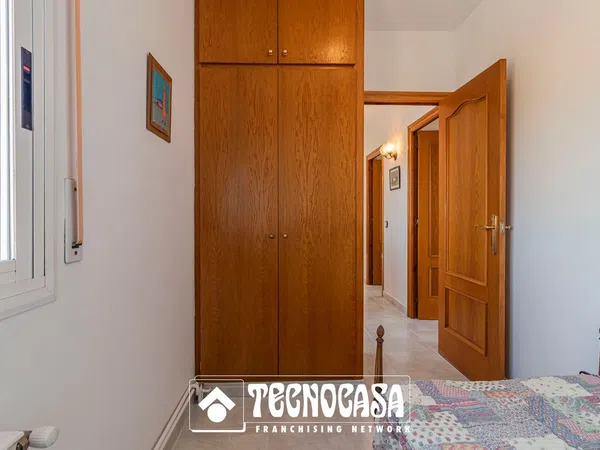 Casa o chalet independiente en Calle de Sòria, Mirasol, Mirasol - Foto 38