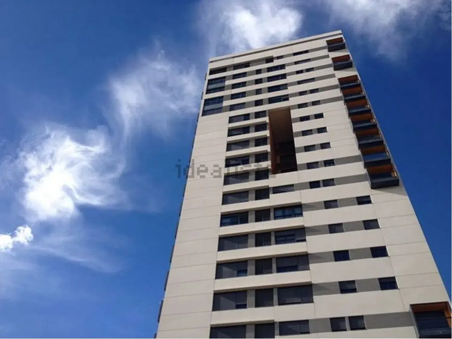 Estudio en calle de Dulce Chacón, 23 - Foto 36