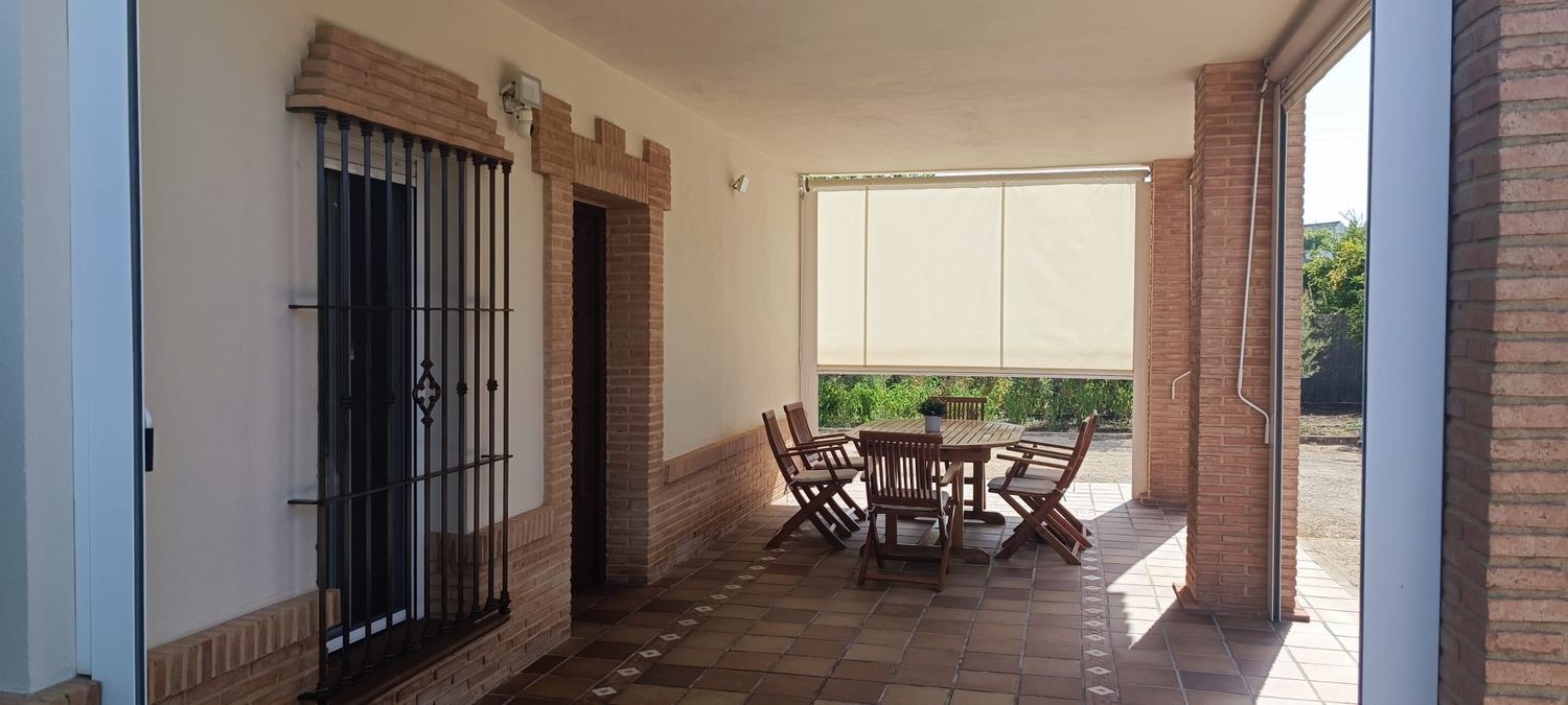 Casa rural en Cuesta Rabana, 17 - Foto 14