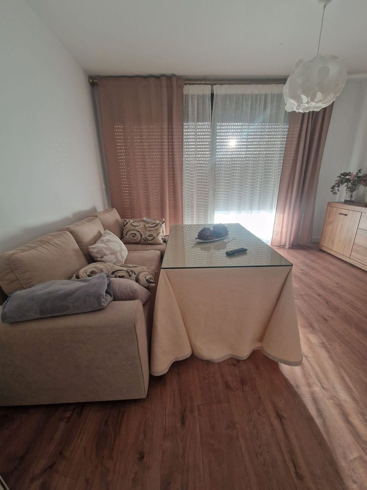 Piso en Doctor Aguilar Benítez de Lugo, 2, Noreña - Turruñuelos - Foto 3