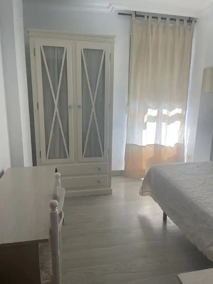 Piso en  Avenida María Auxiliadora 12 - Foto 15