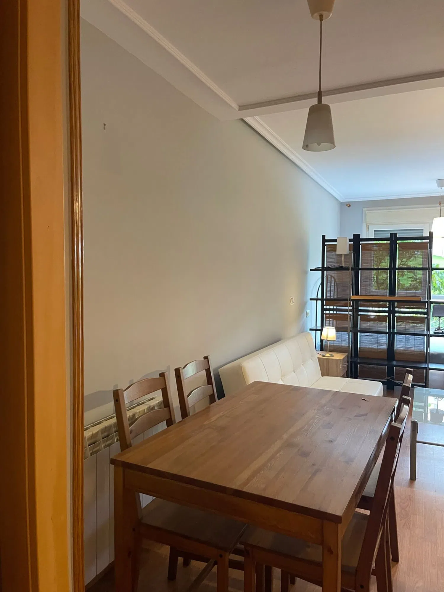 Estudio en avenida Roma, 8 - Foto 29