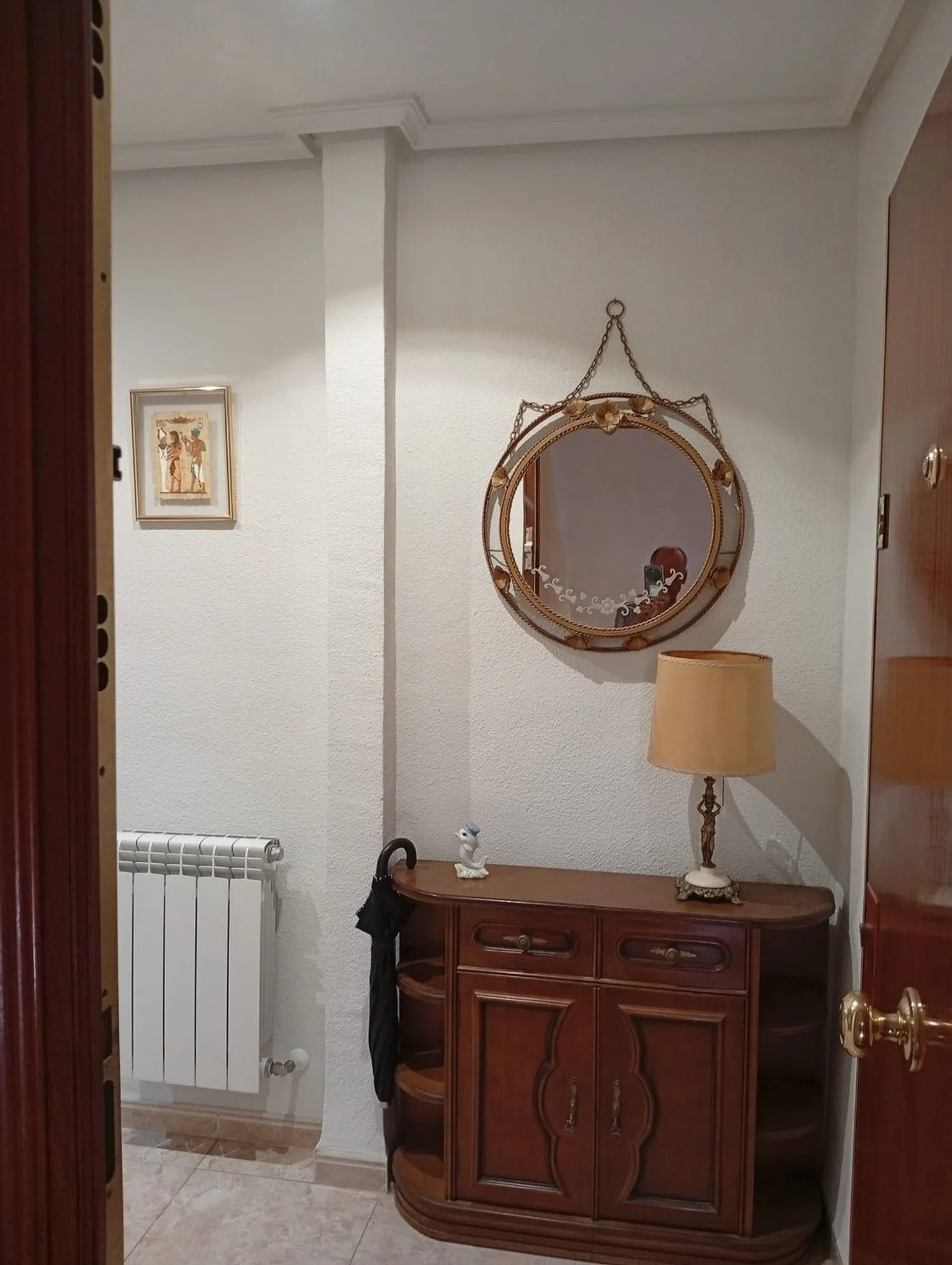 Piso en calle del Talco, 22 - Foto 14