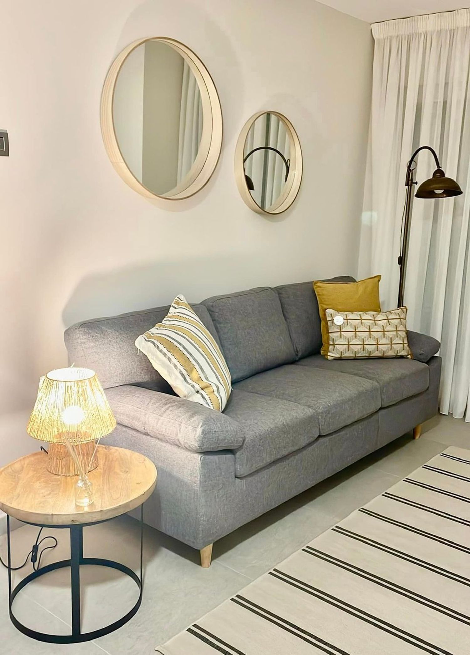 Piso en calle Veintinueve de Abril, 54 - Foto 4