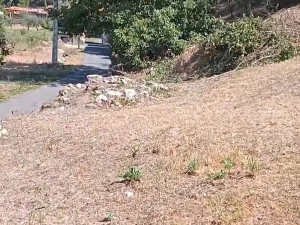Casa de pueblo en Carretera Irún - Santiago s/n - Foto 12
