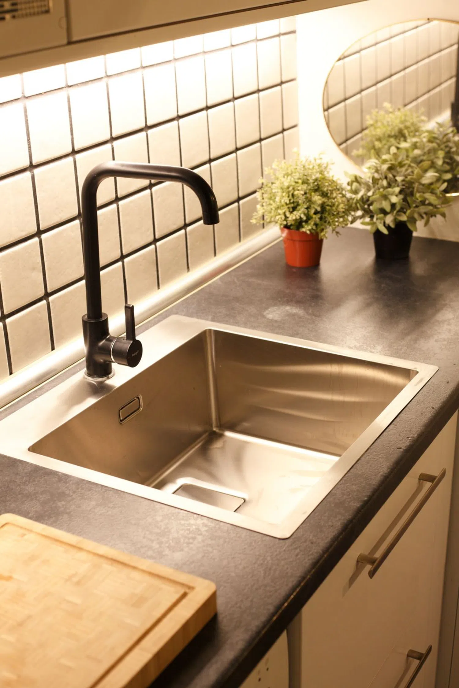 Piso en Barbieri, 26 - Foto 31