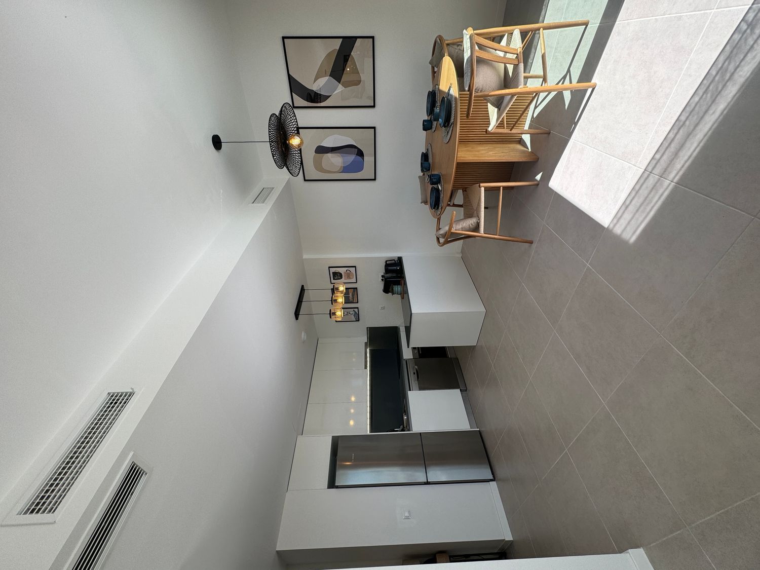 Ático en avenida Blas de Lezo, 3 - Foto 13