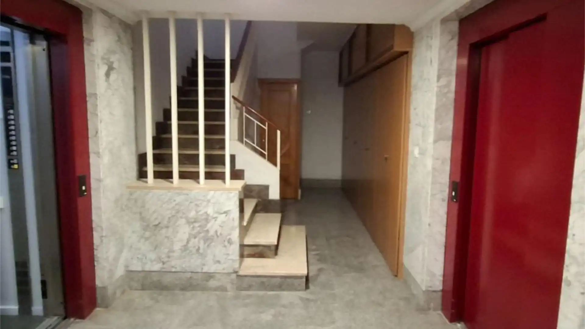 Piso en  Ronda Norte 16 - Foto 16