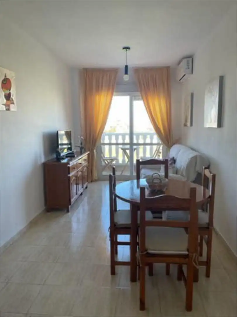 Piso en Torrevieja - Foto 3