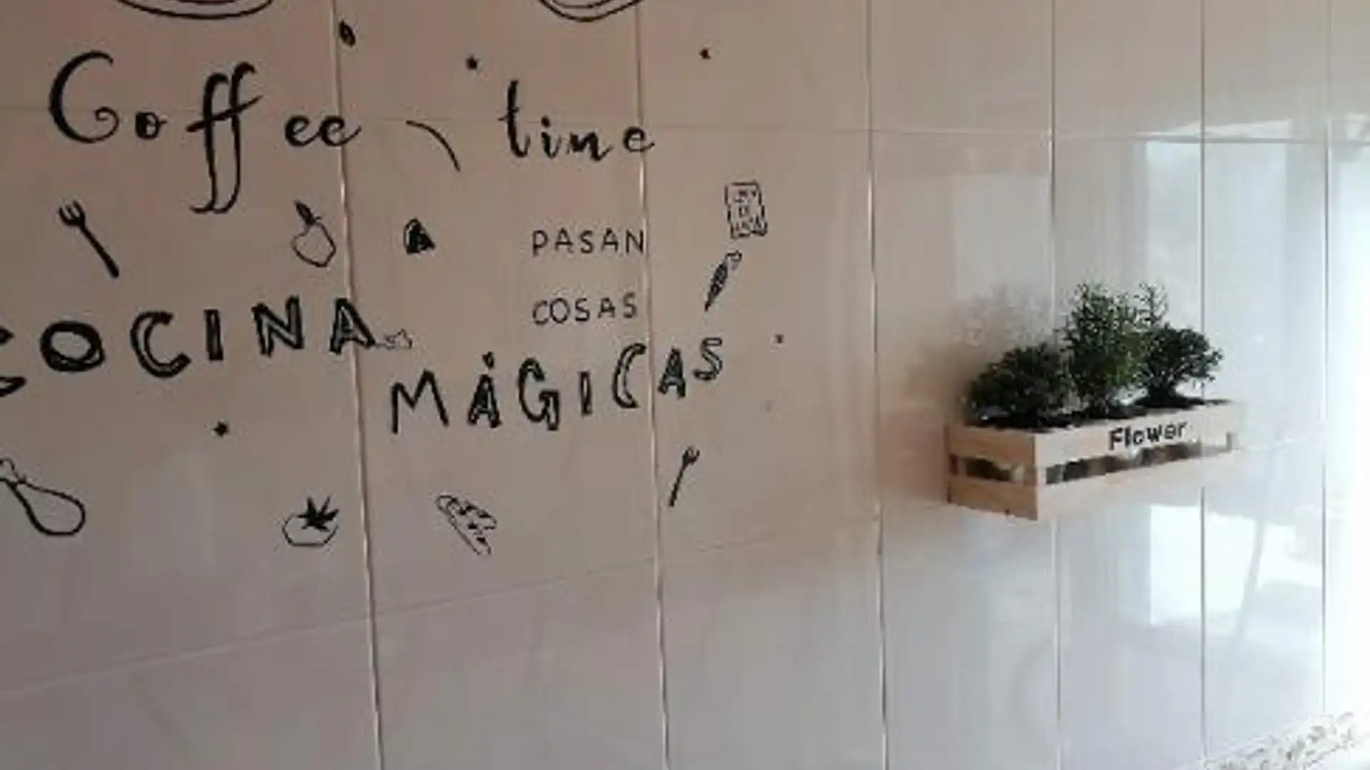 Piso en  AC-841 44 - Foto 12