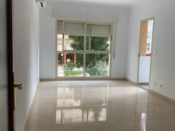 Piso en calle Esperanza de la Trinidad, 9 - Foto 5