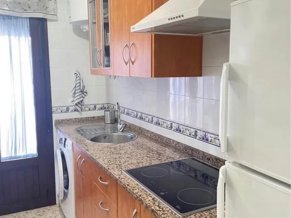 Piso en Calle Naranjo, 20, Santuario, Santuario - Foto 7