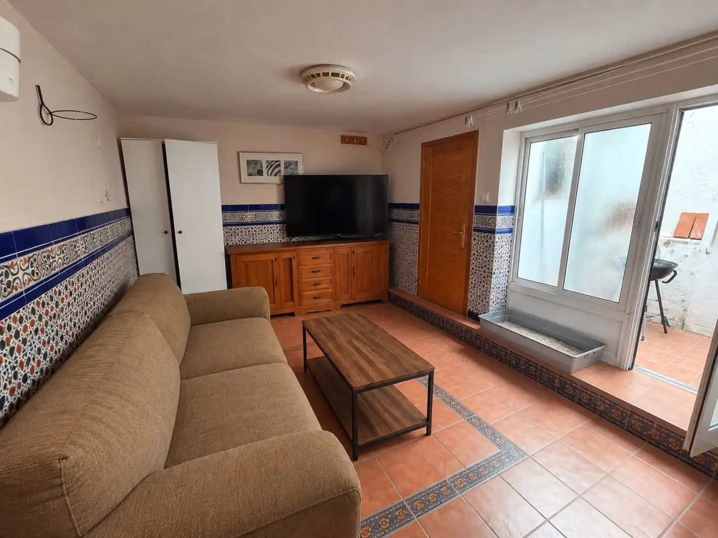 Chalet en  Calle Piedrahita 11 - Foto 6