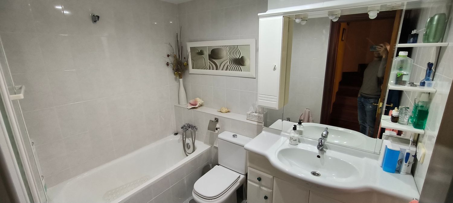 Chalet adosado en calle Quiñones, 22 Ap - Foto 15