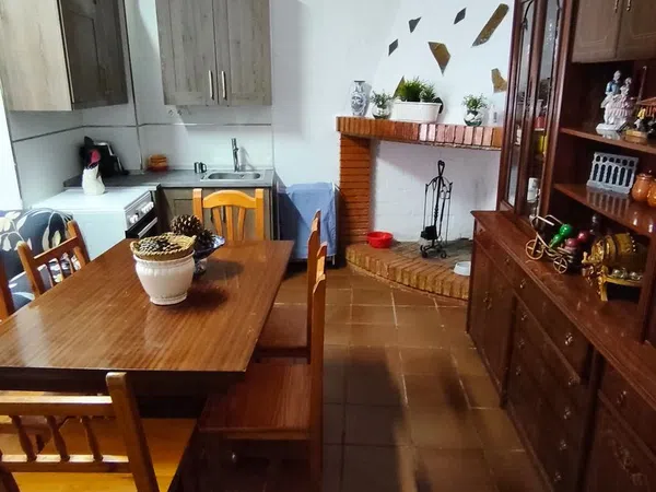 Casa rural en Avenida de las Alpujarras, 110 - Foto 4