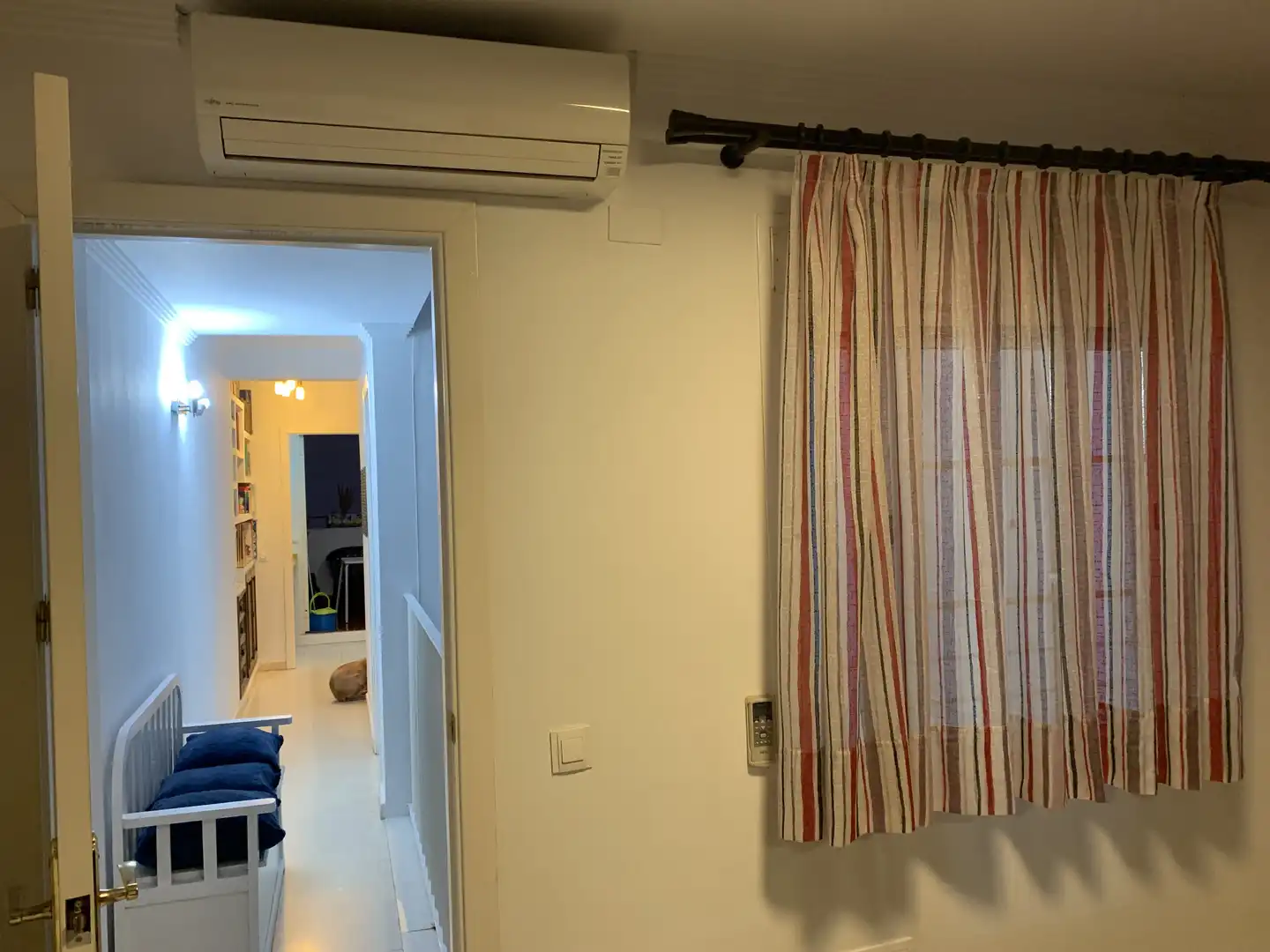 Apartamento en  Calle Hiniesta 12B - Foto 6