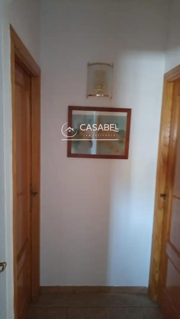 Chalet en  camino viejo Almadovar calle Milagrosa - Foto 36
