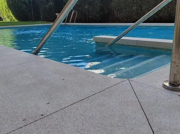 Piso en  Córdoba Capital - Foto 1