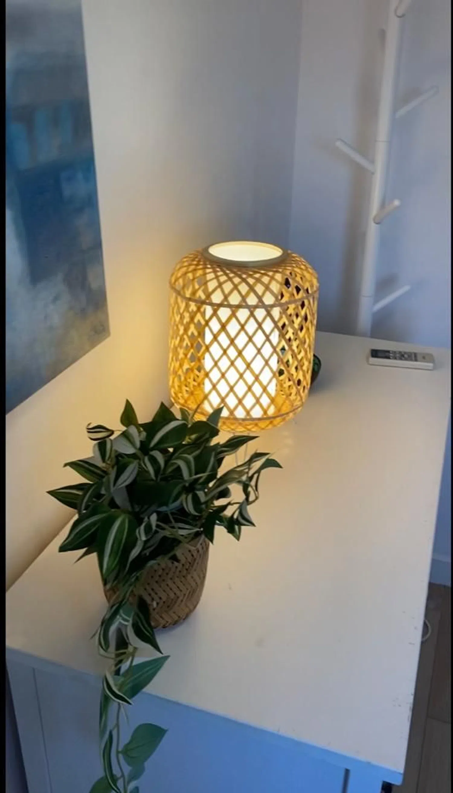 Estudio en camino De la Cizaña, 23 - Foto 11