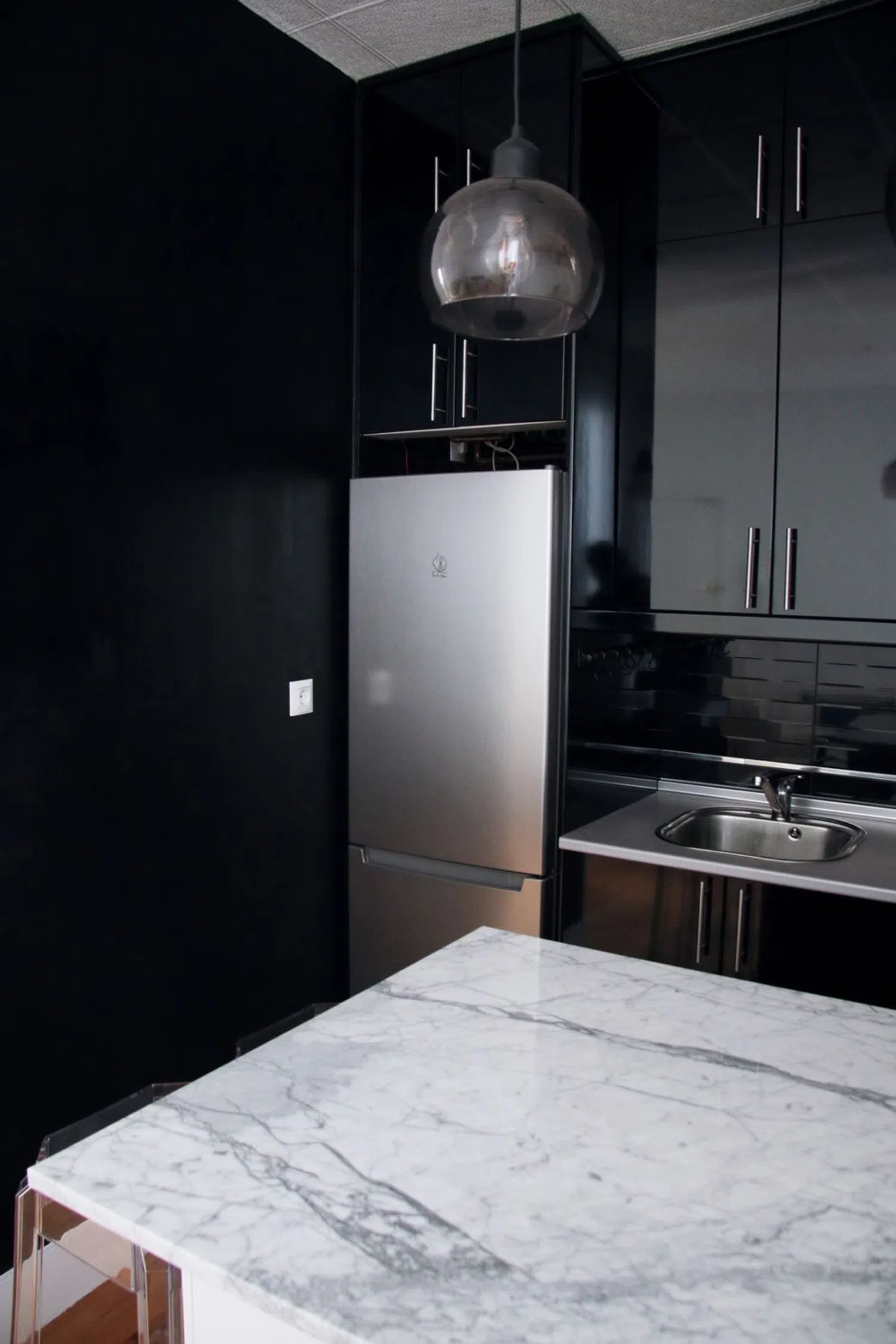 Piso en calle de Jaén, 11 - Foto 3