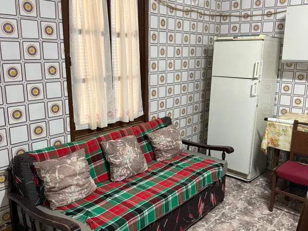 Casa de pueblo en Pozo Carlos, 16 - Foto 6