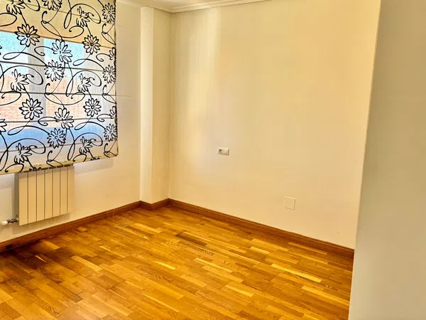 Dúplex en Villaquilambre - Foto 20