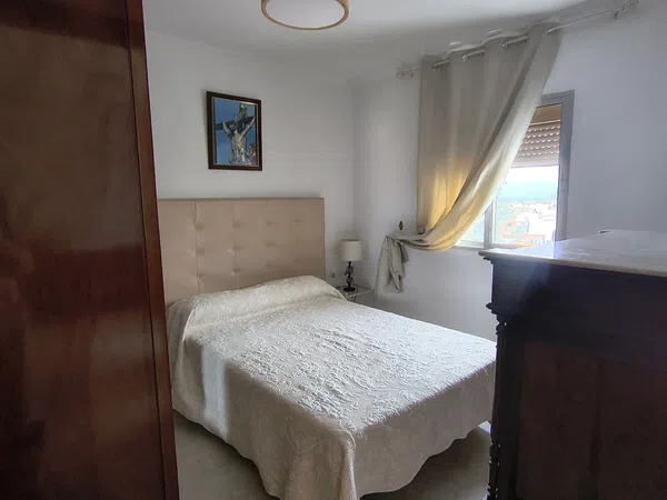 Piso en Calle Andalucía, 49 - Foto 4