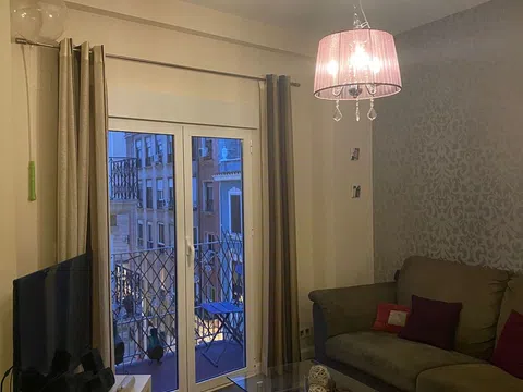 Piso en calle del Teatro, 30 - Foto 4