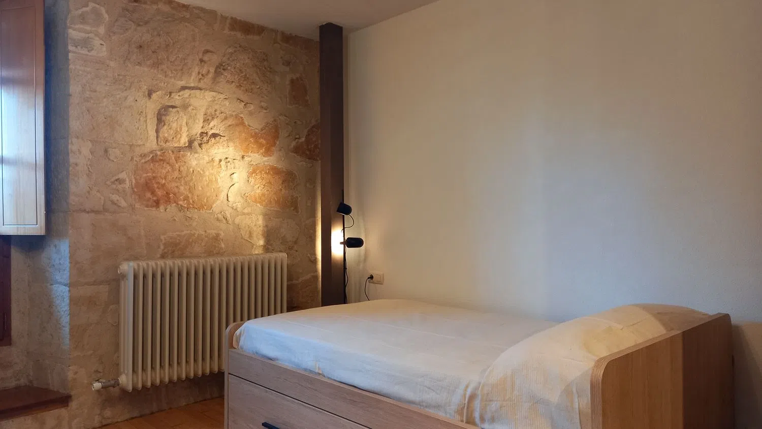 Estudio en calle Ribera del Puente, 40 - Foto 7