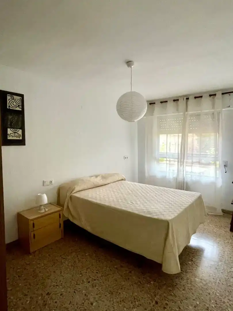 Piso en  Carrer Oliver 27 - Foto 9