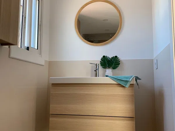Piso en Carretera de Collblanc, 27, Collblanc - Foto 10