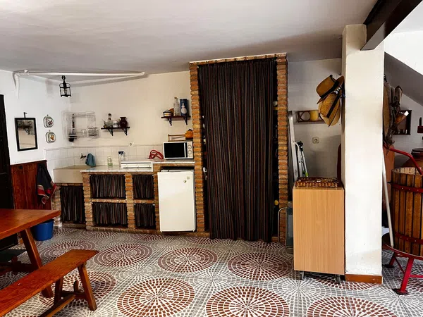 Chalet adosado en Calle Maestro Emiliano Cordero, 24 - Foto 33