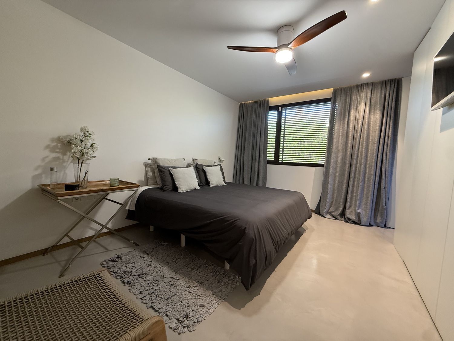 Casa o chalet independiente en Calle Hawaii, 8 b - Foto 7
