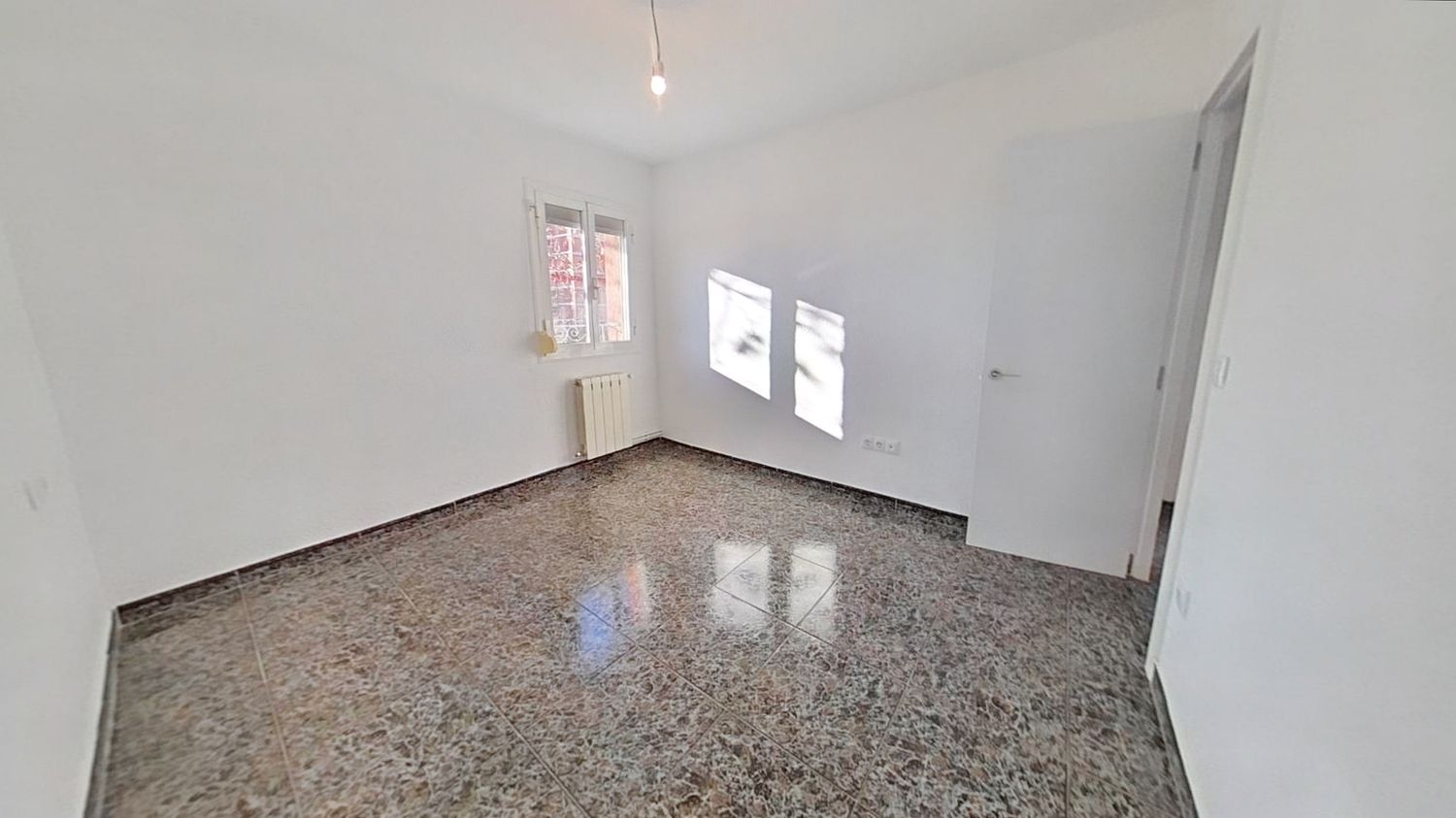 Piso en Barrio Les Roquetes - Foto 8