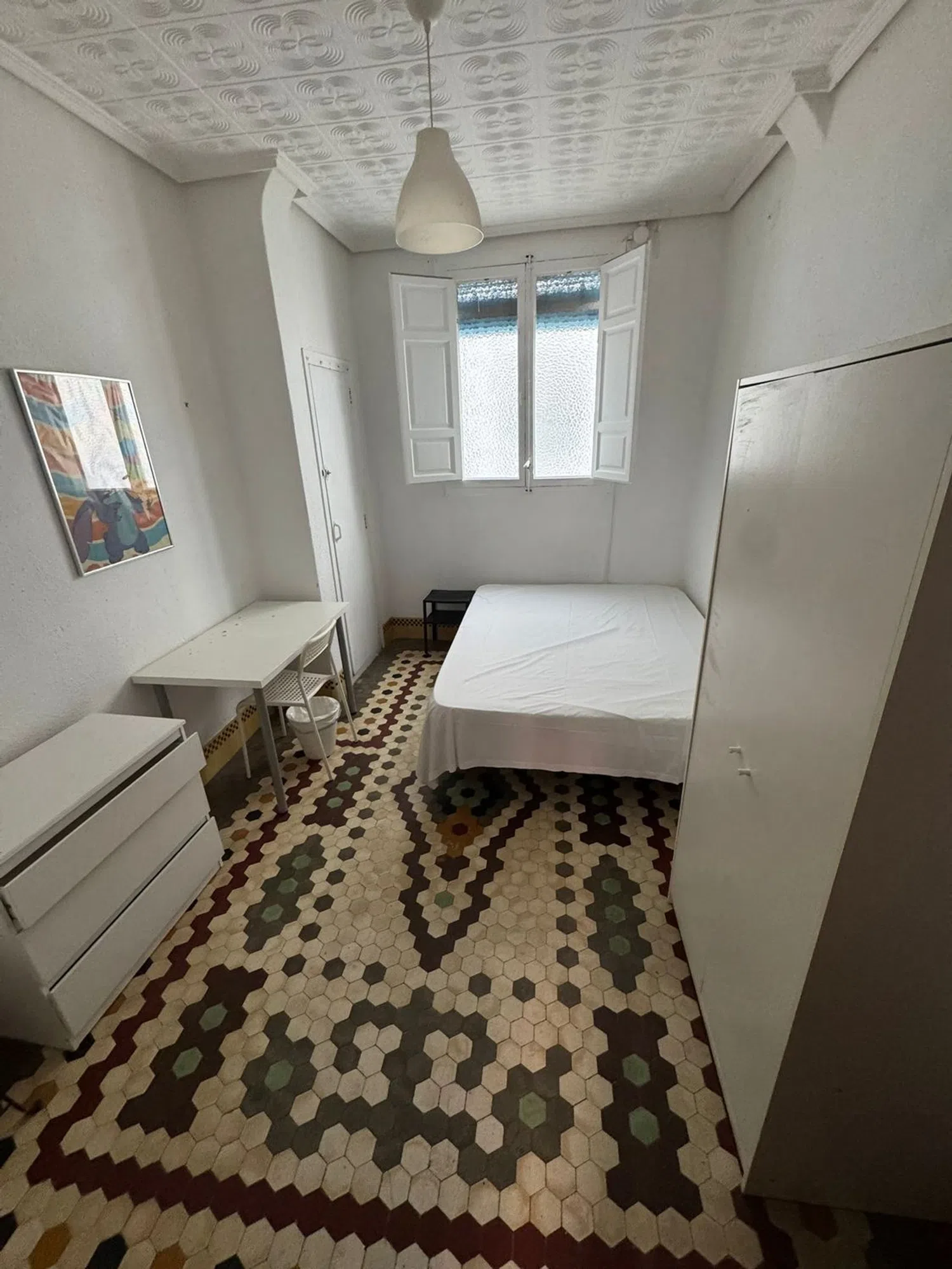 Piso en calle de la Mare de Déu del Puig, 26 - Foto 3