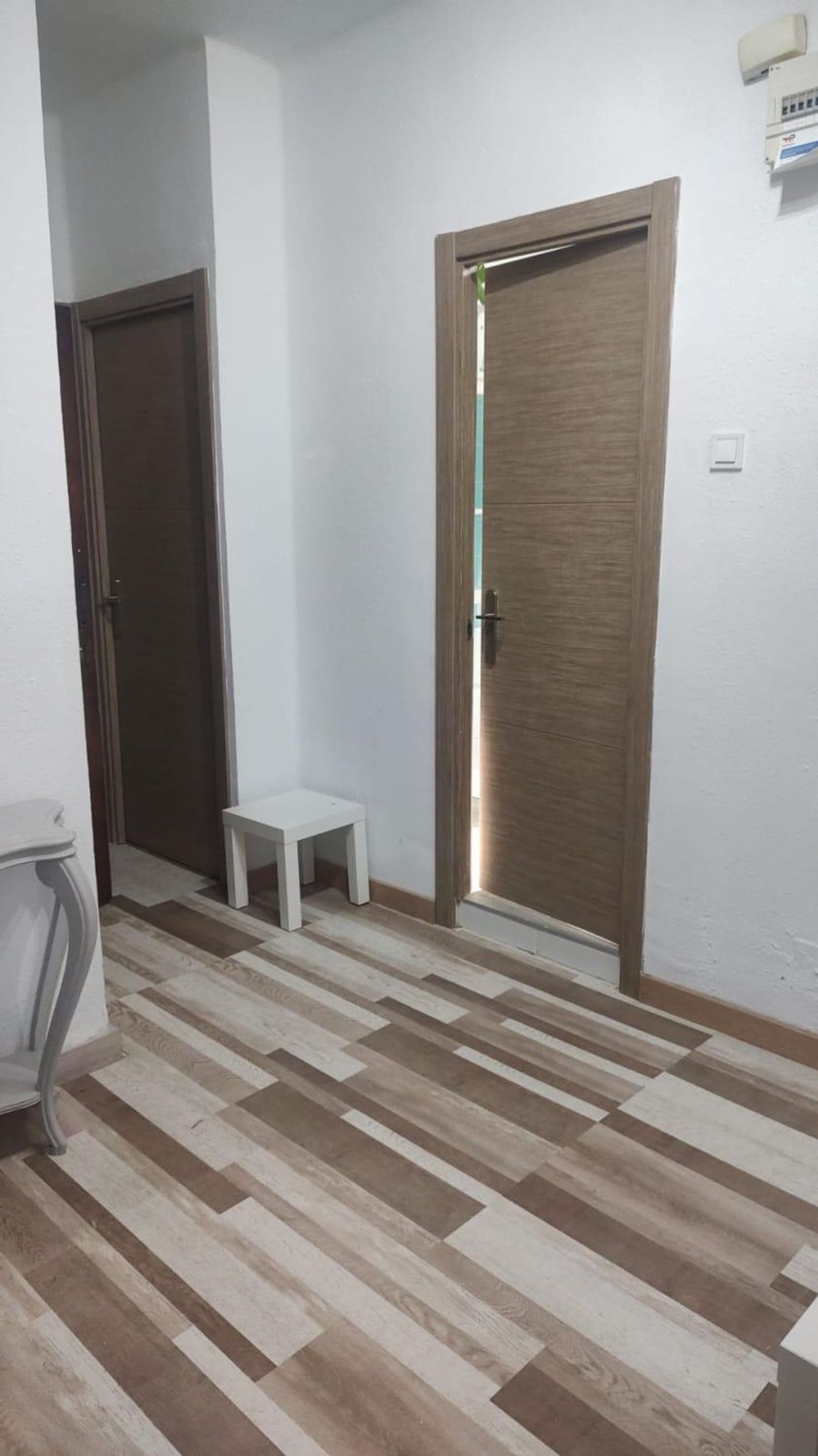 Casa independiente en calle Huerta de Otero, 3 - Foto 9