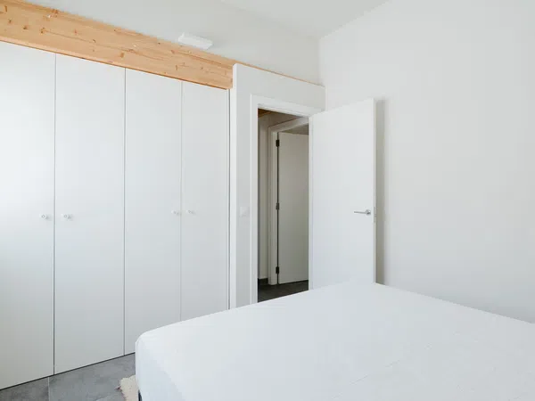 Casa o chalet independiente en Urbanización Montesol Núcleo-12, 6 - Foto 3