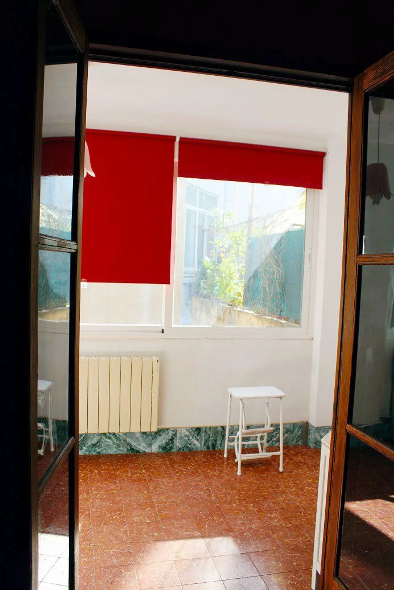 Piso en calle de la Fàbrica, 49 - Foto 14