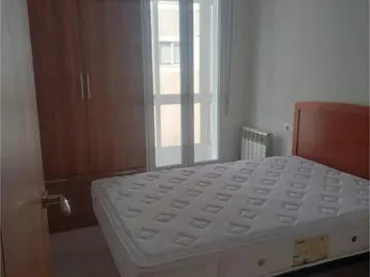 Apartamento en Universidad - Foto 4