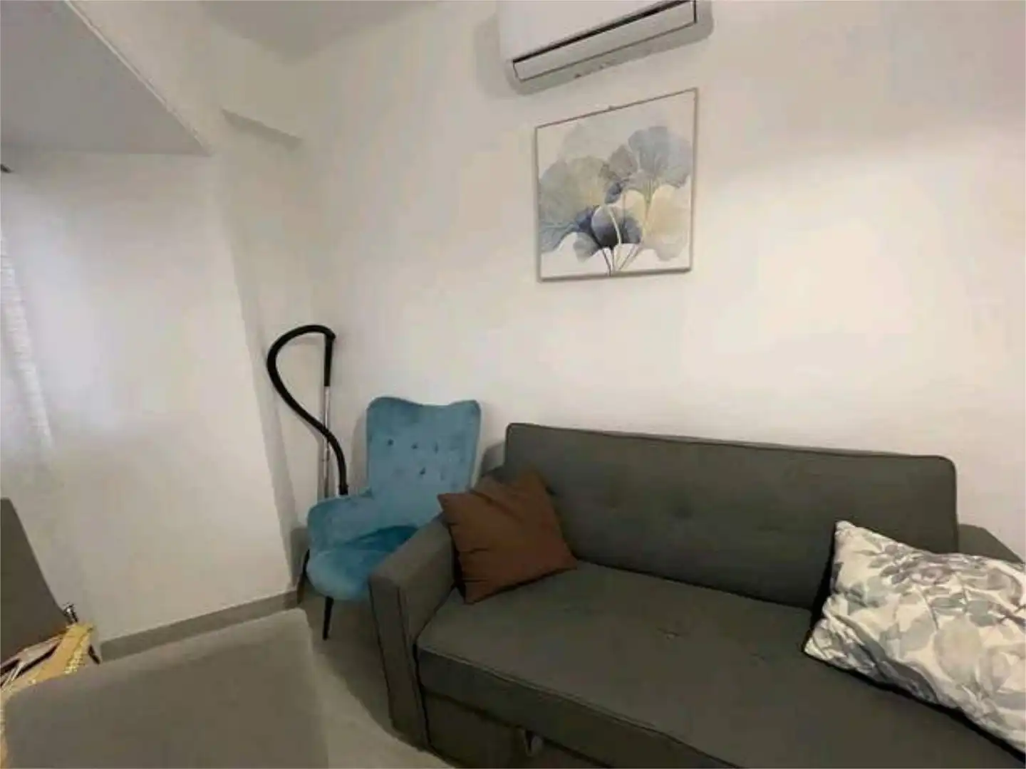 Apartamento en Carolinas Altas - Foto 3