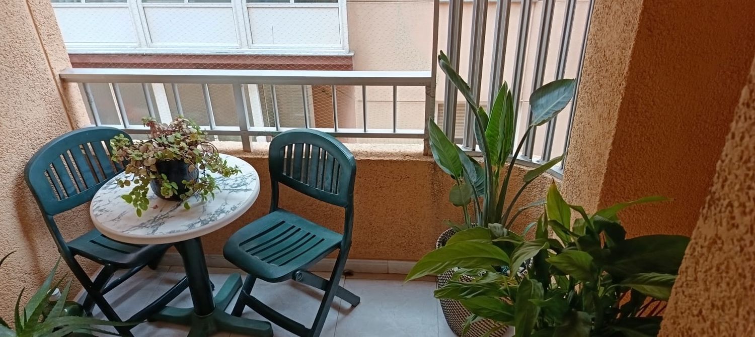 Piso en Viveiro - Foto 15