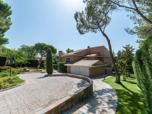 Casa o chalet independiente en Calle Playa de Riazor, 5, Bonanza, Bonanza - Foto 3