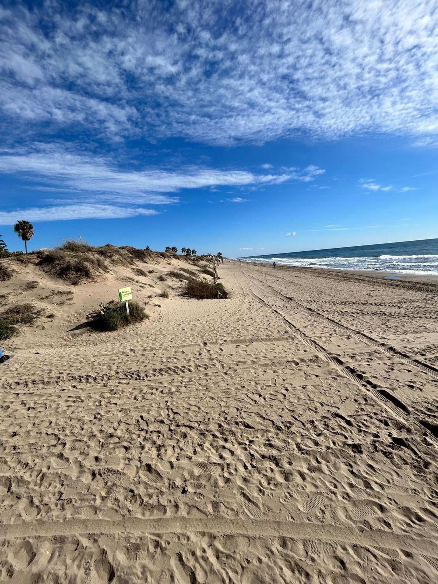 Piso en calle Temporal, 2 - Foto 7