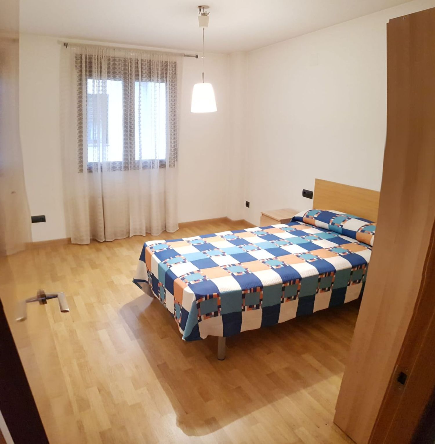 Piso en Calle Mayor, 10, Carrel - San Julián - Arrabal, Carrel - San Julián - Arrabal - Foto 8