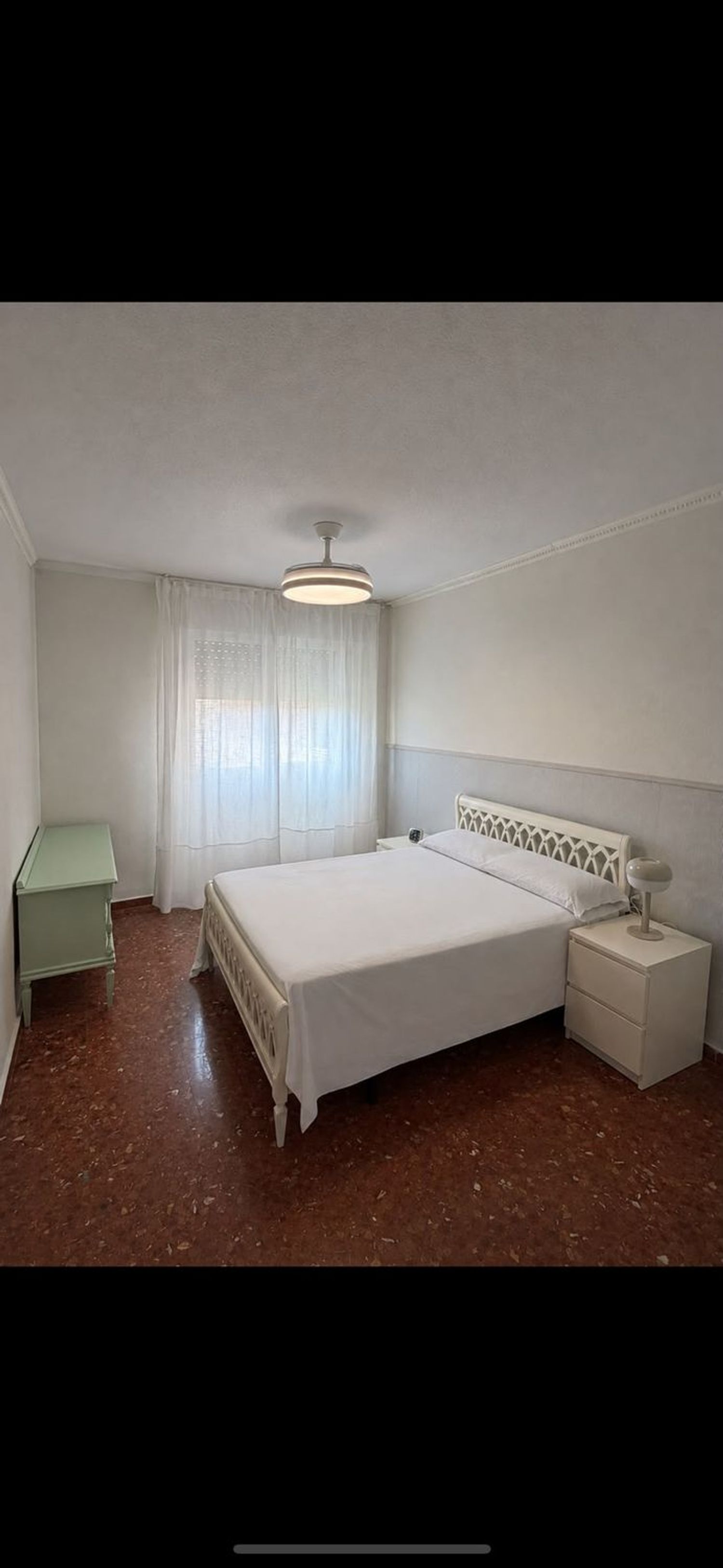 Piso en Calle Jonas, 4, Olletas - Sierra Blanquilla - Foto 3
