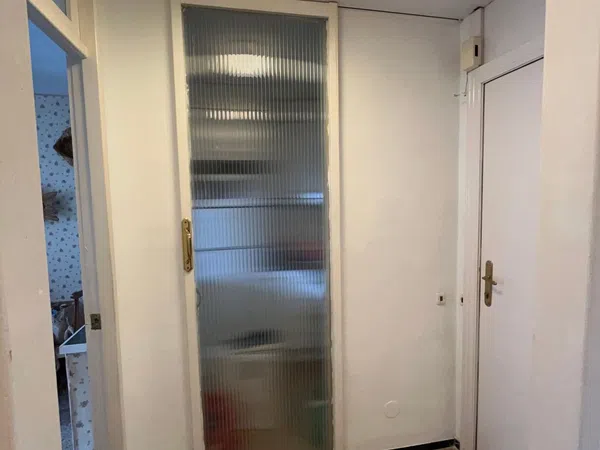 Piso en Avenida de Villajoyosa, 12, La Albufereta - Foto 10